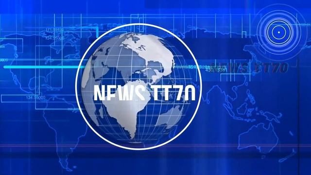 【NEWS TT7010月30日】《#长相思》热播：#邓为 魅力爆棚，#杨紫 在《#长相思》里小夭的这组剧照啊！ #yangzi #dengwei смотреть онлайн