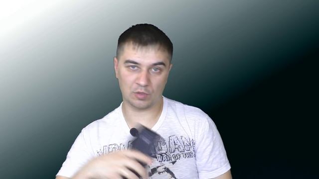 Lenovo P2 спустя 6 месяцев и его автономность. amoled или IPS ? смотреть онлайн
