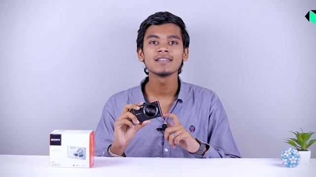 কম দামে বেস্ট ফ্যামিলি ক্যামেরা | Sony DSC W830 Digital Camera Full Review ?? смотреть онлайн