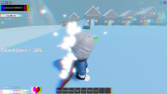 [Undertale legacy Fight timeline 3] - [Swap Sans, Hyper Dust Sans, Ainavol Sans Phase 2 - Showcase] смотреть онлайн