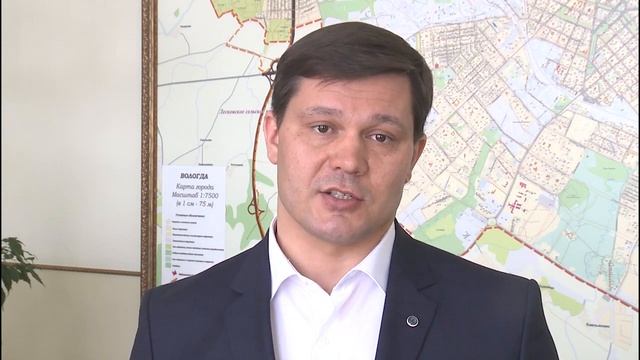 Поздравление выпускникам Мэра г. школы 8 смотреть онлайн