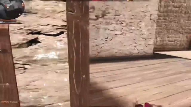 M O N E Y R A I N смотреть онлайн