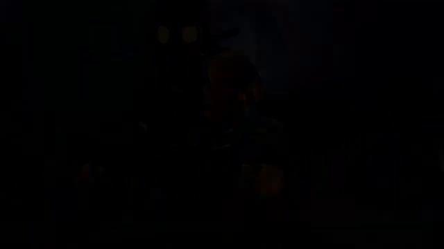 Injustice 2 Mobile v 2.2 | Босс Пугало: 6 сложность | Старфайер 4* смотреть онлайн