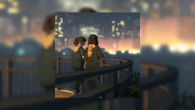 конец солнечных дней - дети немой страны (speed up) смотреть онлайн