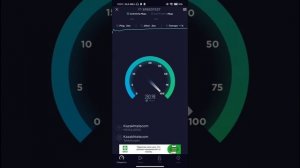 как использовать 5G WIFI на устройствах Xiaomi/how to use 5G WIFI on Xiaomi.