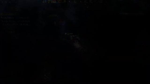 ЯТОРО ПОКАЗАЛ НОВУЮ ФИШКУ ....??? | YATORO | TEAM SPIRIT Dota2 смотреть онлайн