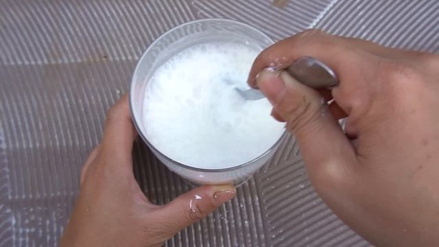 Amazing result, Grow peace lily with 1 cup of rice flour | so many flowers explode смотреть онлайн