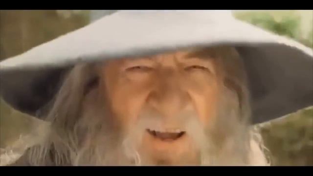 скриптонит - цепи(ДЛЯ ВАЖНЫХ ПЕРЕГОВОРОВ) - YouTube смотреть онлайн