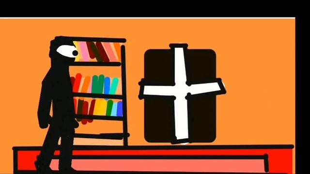 дорс 2 эпизод смотреть онлайн