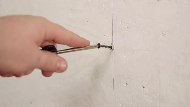 Работа с системой крепления штукатурных маяков смотреть онлайн