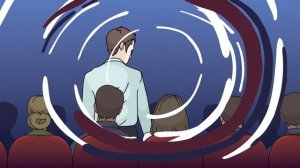 КАК ВЕСТИ СЕБЯ В ТЕАТРЕ