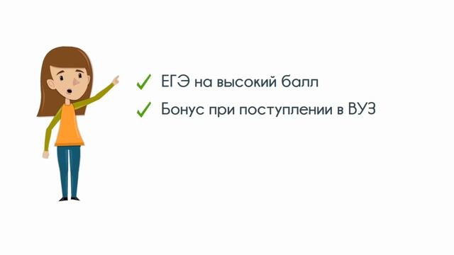 Международные экзамены Cambridge в Омске и Новосибирске смотреть онлайн