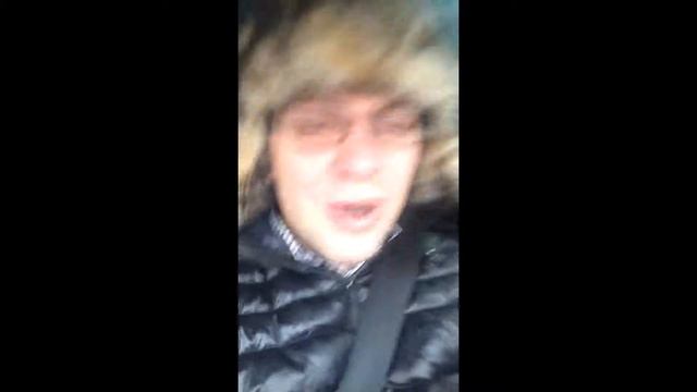 Белые розы смотреть онлайн