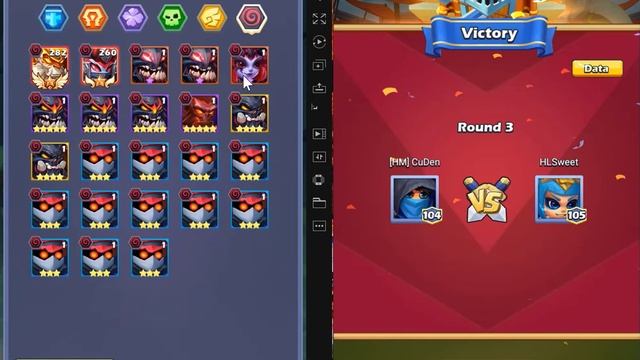 ? Taptap Heroes: Last Chance to use Feather - BUY GOLD KEYS ONLY - nothing else смотреть онлайн