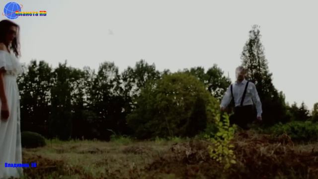 Николаидис Адонис Обними меня 2017 смотреть онлайн