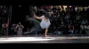 Dj Eurodance - This Beat is Hot - B. G.  The Prince of Rap - Remix - Tech PC builder Video 2024