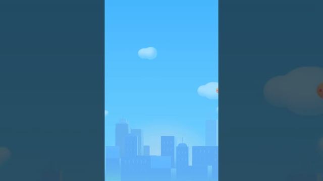 Играем в Cat stack смотреть онлайн