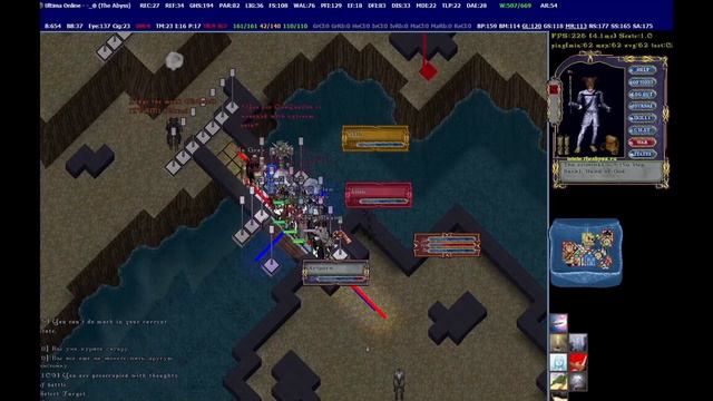 Фантастическая четверка)) Как обычно одна суета, продолжительностью 90 мин.! смотреть онлайн