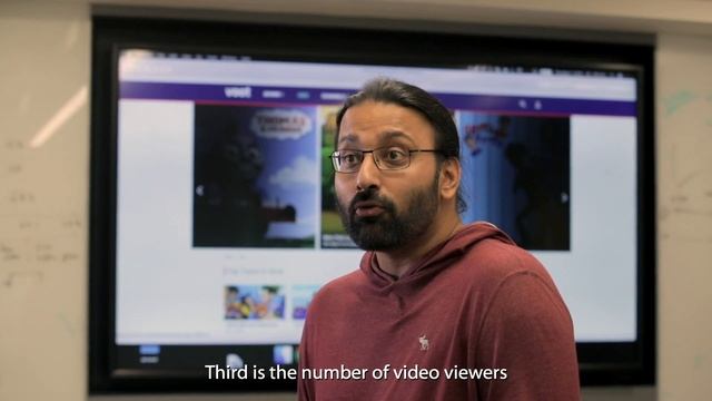 Voot Finds New Clarity and Growth Opportunity with AppsFlyer смотреть онлайн