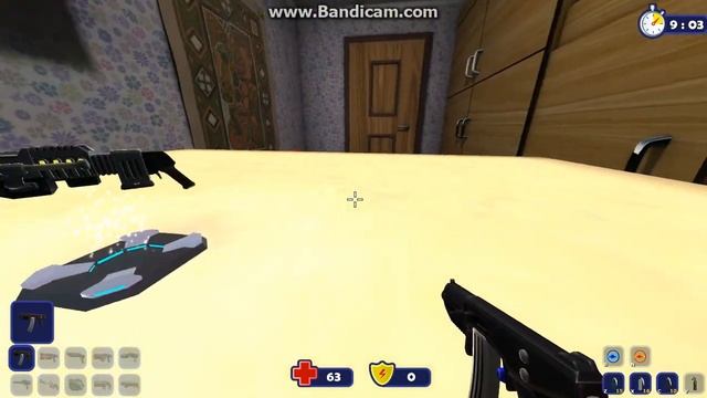 прохождение игры батла в вк часть 2 смотреть онлайн