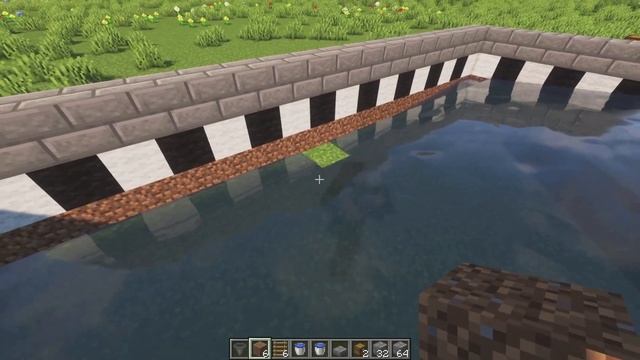 Minecraft: Tree Farm Tutorial 1.19 - Minecraft Wood Farm 1.19 Tutorial