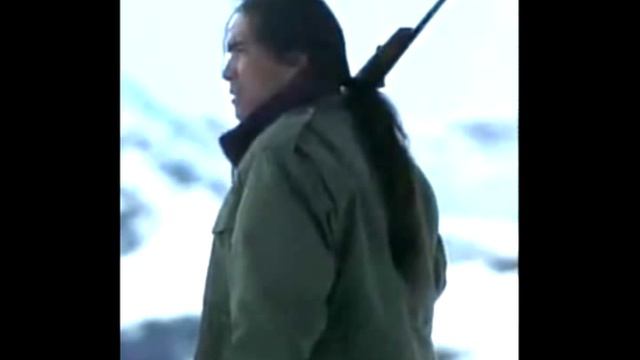 Eric Schweig. Best pictures 2.avi смотреть онлайн