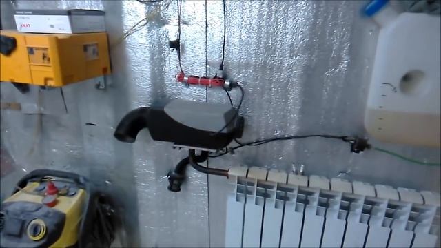 поломка фена и поиск запчастей смотреть онлайн