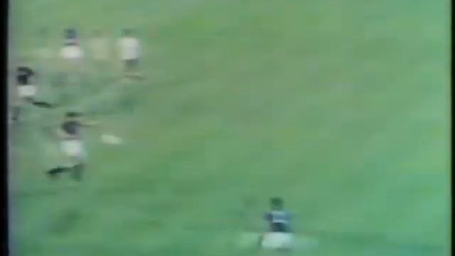 1974 (June 19) Italy 1-Argentina 1 (World Cup).mpg смотреть онлайн