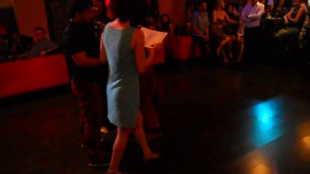 jack & jill bachata смотреть онлайн