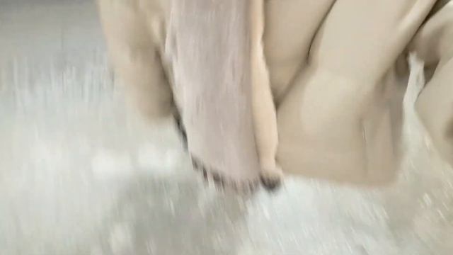 ОСЕННИЙ ВЛОГ/ растяжка , учёба , мой уютный день смотреть онлайн