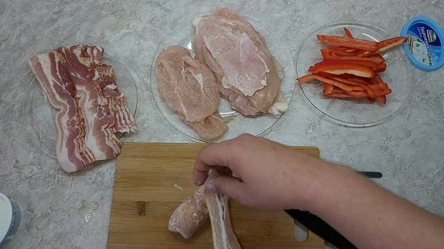 Йога и Фитнес для Беременных