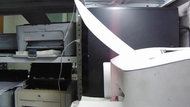 Лучший производитель совместимых картриджей, кто он 2? Картридж Hi-Black? смотреть онлайн