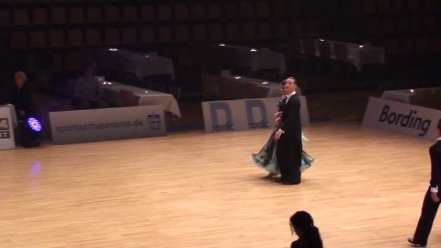 20120420222632 Орхус, Дания смотреть онлайн