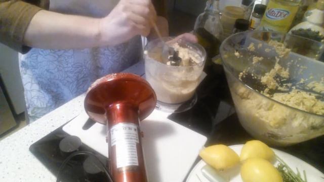 С Евгенией. Хумус. смотреть онлайн