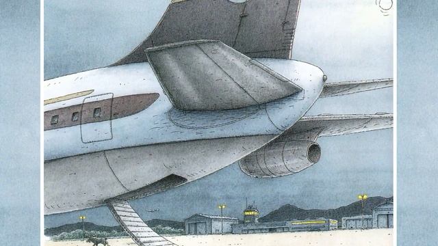 Сказки с доставкой на дом - Ханс де Беер. Белый медвежонок находит друга