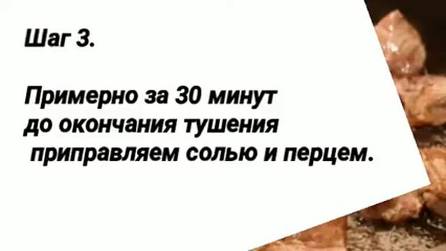 Дизайн Одежды