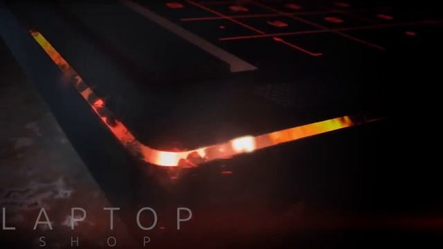 Asus Zephyrus смотреть онлайн