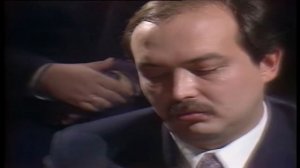 Команда Козлова специально дает неправильный ответ (Что? Где? Когда?)