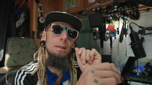 [s24_e13]_MakeSkyBlue Последнее Слово...