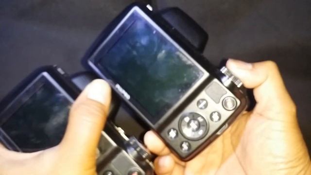 mereview kamera kodak pixpro az521 vs az527 si di support смотреть онлайн