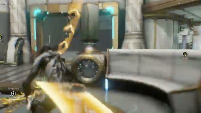 Let's Play Warframe #01 GEMA zensiert mich!? смотреть онлайн