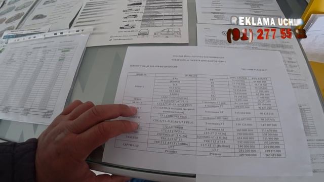 Blatnoy, Krutoy JAClar Avtosalonni Bosmoqda. Avtosalon Yangiliklari ! смотреть онлайн