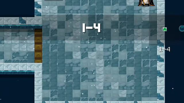😈🔥Прохождение игры SOUL KNIGHT слив но возрождение не помешает🔥😈 смотреть онлайн