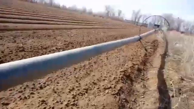 Волжанка ДКШ-64