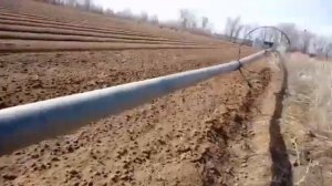 Волжанка ДКШ-64