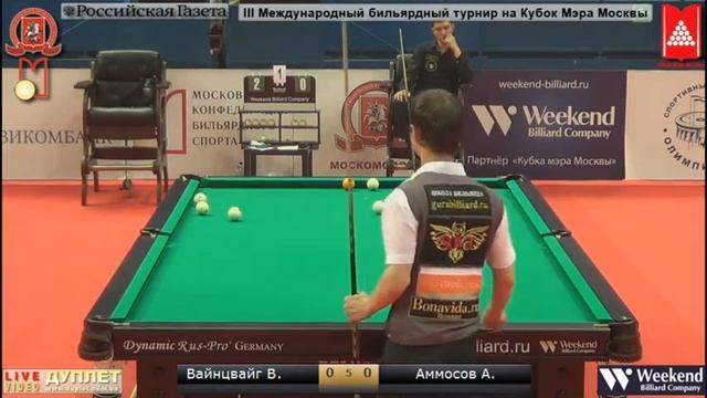 Вайнцвайг Владимир Аммосов Алексей смотреть онлайн