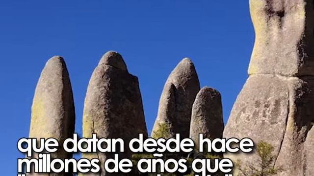 Que bonito es CHIHUAHUA смотреть онлайн