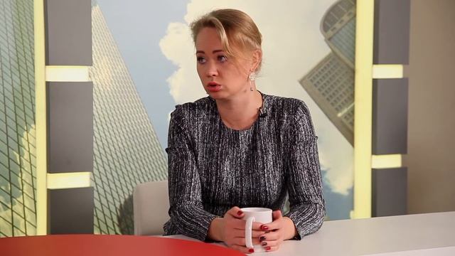 Ч.1. Залоговая квартира. Особенности продажи ипотечных квартир. смотреть онлайн