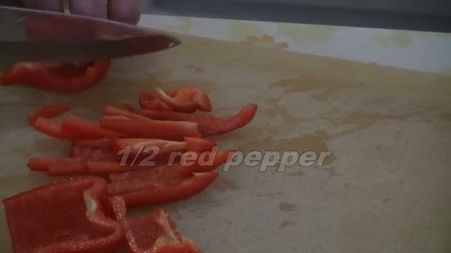 Chinese Beef Tripe (Can You Stomach It?) смотреть онлайн