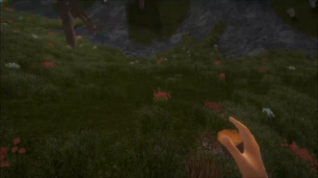 Alchemist's Awakening Official Server Gameplay #1